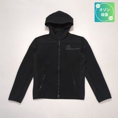 Item thumbnail for item 8782f997-9be2-4455-a8ec-bfff4d8d2137