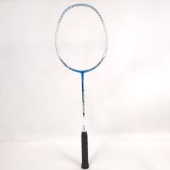 FELET Power Trainer 100G トレーニングラケット ラケット - メルカリ
