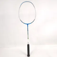 2026年最新】YONEX NANORAY D23の人気アイテム - メルカリ