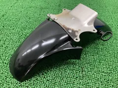 2026年最新】ホンダ vt250feの人気アイテム - メルカリ