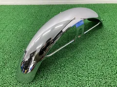 2026年最新】W650 フェンダーの人気アイテム - メルカリ