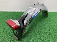 2026年最新】テールランプ w800の人気アイテム - メルカリ