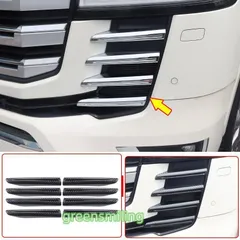新型 ランドクルーザー ランクル300 グリルガーニッシュ LAND CRUISER LC300 専用 アクセサリー カスタム パーツ グリルトリムc251113