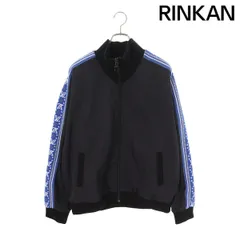 2025年最新】LOUIS VUITTON メンズ ジャンパー・ブルゾンの人気