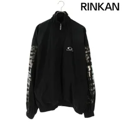 バレンシアガ　メンズ　ブルゾン　サイズS BALENCIAGA バレンシアガ メンズ ブルゾン（その他） サイズ：S