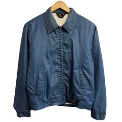 Item thumbnail for item ecd85c0a-9b55-40a5-8810-66c74b5559fb