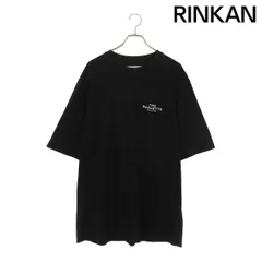 2025年最新】Fendi メンズ Tシャツの人気アイテム - メルカリ