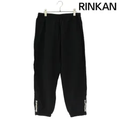 2025年最新】supreme ナイロンパンツの人気アイテム - メルカリ