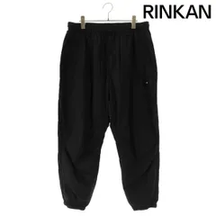 2025年最新】ワイスリー トラックパンツ Y-3の人気アイテム - メルカリ