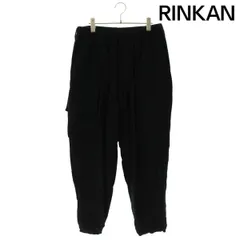 2025年最新】Yohji Yamamoto メンズ パンツ その他の人気アイテム