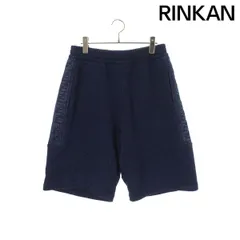 2025年最新】Fendi メンズ ショートパンツ・ハーフパンツの人気