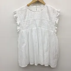 FREAK'S STORE フリークスストア カットソー 半袖 