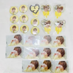 2025年最新】さつき らぶしっくの人気アイテム - メルカリ