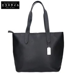 2025年最新】coach サリバントートの人気アイテム - メルカリ