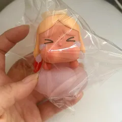 POP MART クライベイビー crying for love フィギュア (開封後保管のみ)