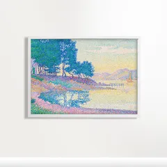 2025年最新】ポール・シニャックの人気アイテム - メルカリ