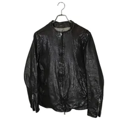 2025年最新】incarnation ライダースの人気アイテム - メルカリ