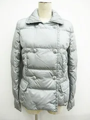 Kollyさん専用 EMILIO PUCCI シルク100% ワンピース 極美品 2025年最新