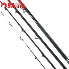 2025年最新】がまくえインパルス70号の人気アイテム - メルカリ