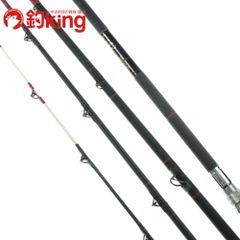 Item thumbnail for item c945c6d4-b9bc-4687-9204-ca02ab01cf27