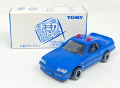 2025年最新】トミカくじ8の人気アイテム - メルカリ