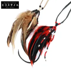 2026年最新】ナンバーナイン×ビンゴブラザーズの人気アイテム - メルカリ