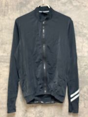 Search and State SAS サイクルジャージ ネイビー M - メルカリ
