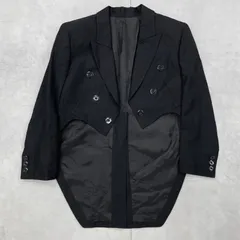 2025年最新】JeanPaul GAULTIER レディース テーラードジャケットの