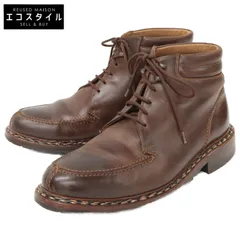 2025年最新】heinrich dinkelacker budaの人気アイテム - メルカリ