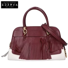 2025年最新】tod's sellaの人気アイテム - メルカリ