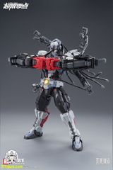 新品 Sky Defenderスカイディフェンダー 天幕 1/72スケール 海外製 SF