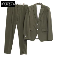 2025年最新】dsquared2 セットアップの人気アイテム - メルカリ