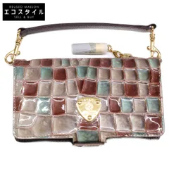 2026年最新】ATAO スマホ・タブレット・パソコンの人気アイテム - メルカリ