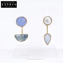 2026年最新】grainne mortonの人気アイテム - メルカリ