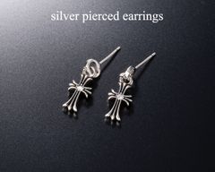 Item thumbnail for item 41930e49-0ec8-4f75-8cfb-be9d2ae8455e