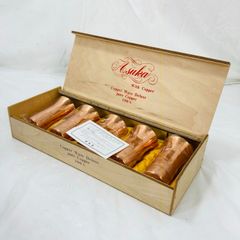 Item thumbnail for item 90cfba13-dc04-47f0-940a-3e36239a0156