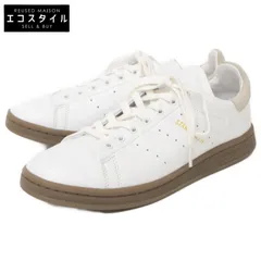 【新品】adidas STAN SMITH LUX 417/SLORE ADIDAS / アディダス for 417/SLOBE STANSMITH LUX | アディダス