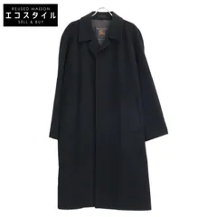 2025年最新】バーバリー プレステージコレクションの人気アイテム