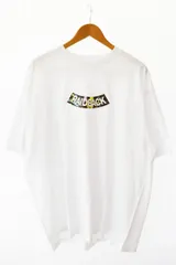 2025年最新】レイドバックファブリックの人気アイテム - メルカリ