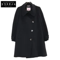 2025年最新】Vivienne Westwood RED LABEL レディース ロングコートの
