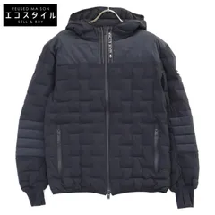 2025年最新】MARK&LONA メンズ ダウンジャケットの人気アイテム - メルカリ