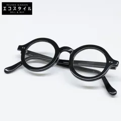 2025年最新】side effects eye products se01の人気アイテム - メルカリ