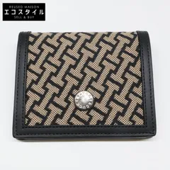 2025年最新】iacucci 財布の人気アイテム - メルカリ