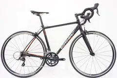 2025年最新】GARNEAU AXISの人気アイテム - メルカリ