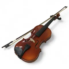 2025年最新】バイオリン4/4の人気アイテム - メルカリ