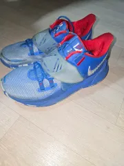 2025年最新】カイリー2 lowの人気アイテム - メルカリ