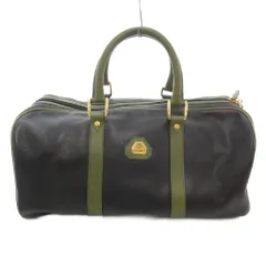 2025年最新】モラビト ボストンバッグの人気アイテム - メルカリ