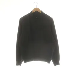 ザノースフェイス THE NORTH FACE Versatile Q3 Jacket MA-1 ジャケット ブルゾン ジップアップ M ブラック NP21964 /DF ■OS ■ADのサムネイル