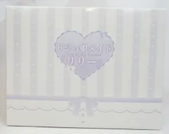 Vibrastar 湯気 ドジっ娘メイド『リリー』 PVC