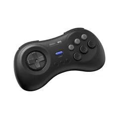 【送料込】8BitDo M30 Bluetooth Wireless GamePad 【SWITCH(無線・有線)用コントローラー】 - Switch [SRPJ2144] 1